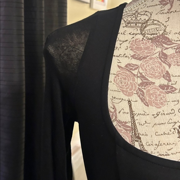 Marcella dress - Picture 3 of 6